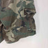 ロスコ ROTHCO INFANTRY UTILITY SHORTS カーゴ ショーツ メンズ SAMLL REGULAR
