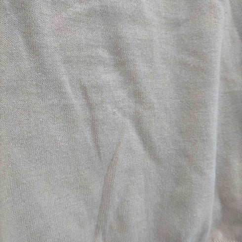 メゾンマルジェラ Maison Margiela 12AW 1 コットンニット メンズ JPN:M