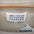 メゾンマルジェラ Maison Margiela 12AW 1 コットンニット メンズ JPN:M