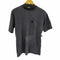 アヴィレックス AVIREX POCKET TEE メンズ JPN:M