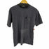 アヴィレックス AVIREX POCKET TEE メンズ JPN:M