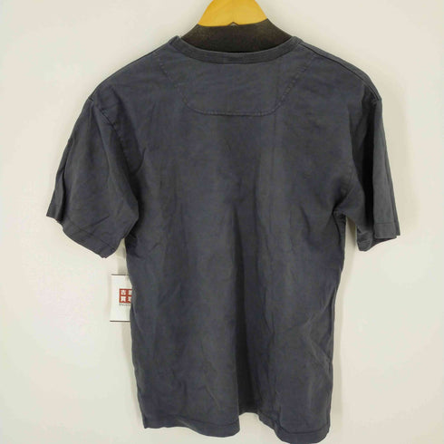 アヴィレックス AVIREX POCKET TEE メンズ JPN:M