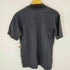 アヴィレックス AVIREX POCKET TEE メンズ JPN:M