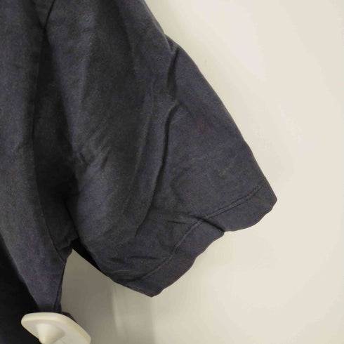 アヴィレックス AVIREX POCKET TEE メンズ JPN:M