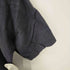 アヴィレックス AVIREX POCKET TEE メンズ JPN:M