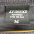 アヴィレックス AVIREX POCKET TEE メンズ JPN:M