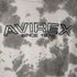 アヴィレックス AVIREX タイダイTEE メンズ JPN:L