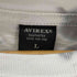 アヴィレックス AVIREX タイダイTEE メンズ JPN:L