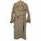 マッキントッシュ Mackintosh LDS CLSSC TRNCH レディース 8