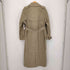 マッキントッシュ Mackintosh LDS CLSSC TRNCH レディース 8
