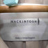 マッキントッシュ Mackintosh LDS CLSSC TRNCH レディース 8