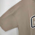 ギャップ Gap ロゴ クルーネックtシャツ JAC BAS ARCH T メンズ import:S