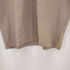 ギャップ Gap ロゴ クルーネックtシャツ JAC BAS ARCH T メンズ import:S