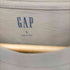 ギャップ Gap ロゴ クルーネックtシャツ JAC BAS ARCH T メンズ import:S