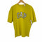 ギャップ Gap ロゴ クルーネックtシャツ JAC BAS ARCH T メンズ import:S