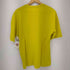 ギャップ Gap ロゴ クルーネックtシャツ JAC BAS ARCH T メンズ import:S