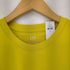 ギャップ Gap ロゴ クルーネックtシャツ JAC BAS ARCH T メンズ import:S