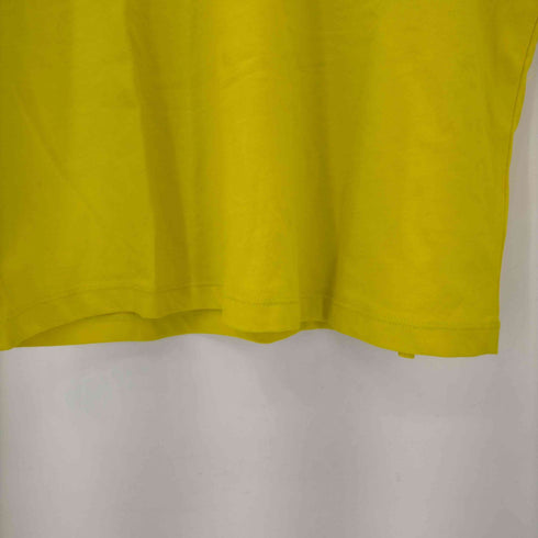 ギャップ Gap ロゴ クルーネックtシャツ JAC BAS ARCH T メンズ import:S