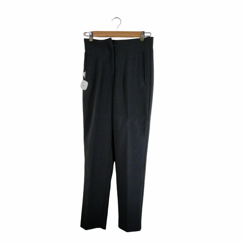 ザラ ZARA テーパードパンツ レディース JPN:S