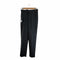 ザラ ZARA テーパードパンツ レディース JPN:S