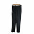 ザラ ZARA テーパードパンツ レディース JPN:S