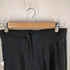 ザラ ZARA テーパードパンツ レディース JPN:S