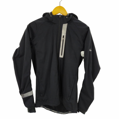 ナイキ NIKE DRI-FITエレメントシールドマックスジャケット メンズ JPN:L
