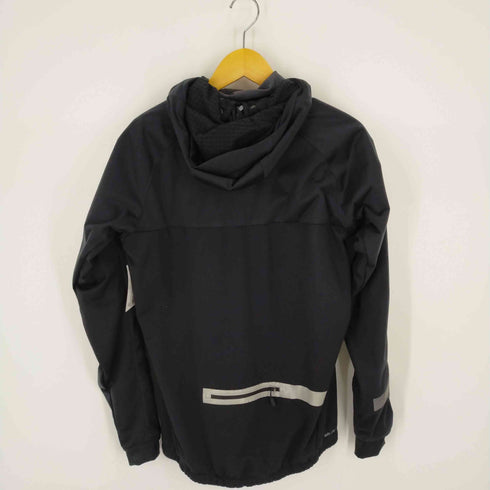ナイキ NIKE DRI-FITエレメントシールドマックスジャケット メンズ JPN:L