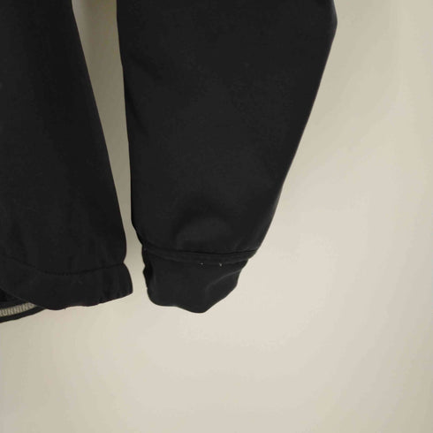 ナイキ NIKE DRI-FITエレメントシールドマックスジャケット メンズ JPN:L