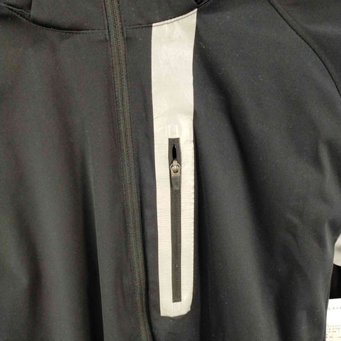 ナイキ NIKE DRI-FITエレメントシールドマックスジャケット メンズ JPN:L