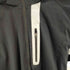 ナイキ NIKE DRI-FITエレメントシールドマックスジャケット メンズ JPN:L