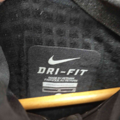 ナイキ NIKE DRI-FITエレメントシールドマックスジャケット メンズ JPN:L