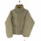 ユニクロユー UNIQLO U 23AW パデッドボリュームジャケット メンズ JPN:M