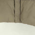 ユニクロユー UNIQLO U 23AW パデッドボリュームジャケット メンズ JPN:M