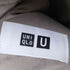 ユニクロユー UNIQLO U 23AW パデッドボリュームジャケット メンズ JPN:M