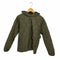 ギャップ Gap キルティングジャケット メンズ import:S