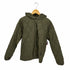 ギャップ Gap キルティングジャケット メンズ import:S