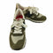 ニューバランス NEW BALANCE MADE IN USA M990WG1 - GRAY メンズ JPN:27.5