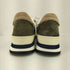 ニューバランス NEW BALANCE MADE IN USA M990WG1 - GRAY メンズ JPN:27.5