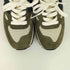 ニューバランス NEW BALANCE MADE IN USA M990WG1 - GRAY メンズ JPN:27.5