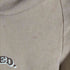 ミルクフェド MILK FED コットンワンピース レディース JPN:S