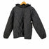 ギャップ Gap キルティングジャケット メンズ import:S