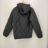 ギャップ Gap キルティングジャケット メンズ import:S