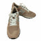 キス KITH 990V1 - Dusty Rose メンズ JPN:27.5