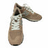 キス KITH 990V1 - Dusty Rose メンズ JPN:27.5