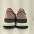 キス KITH 990V1 - Dusty Rose メンズ JPN:27.5