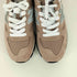 キス KITH 990V1 - Dusty Rose メンズ JPN:27.5