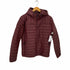 ギャップ Gap LTWT HOODED PU CLASSIC PORT W メンズ import:S