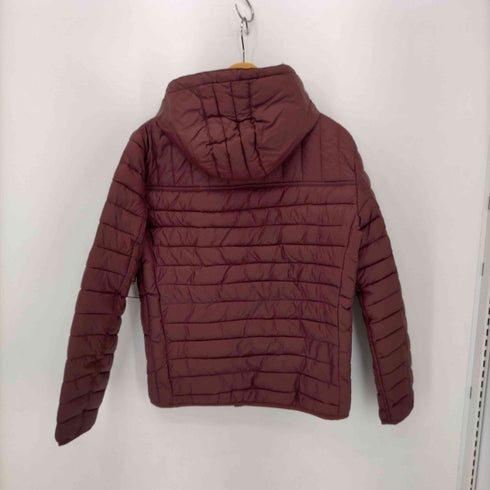 ギャップ Gap LTWT HOODED PU CLASSIC PORT W メンズ import:S