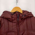 ギャップ Gap LTWT HOODED PU CLASSIC PORT W メンズ import:S